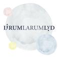 LirumLarumLyd