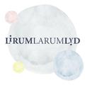 LirumLarumLyd