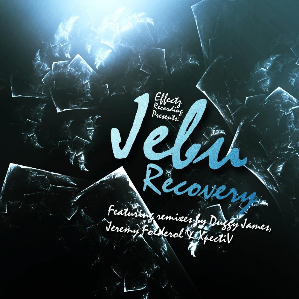 Recovery