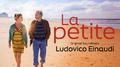 La Petite (Original Motion Picture Soundtrack)专辑