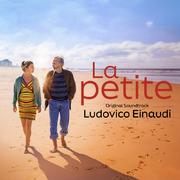 La Petite (Original Motion Picture Soundtrack)