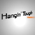 Hangin' Tough