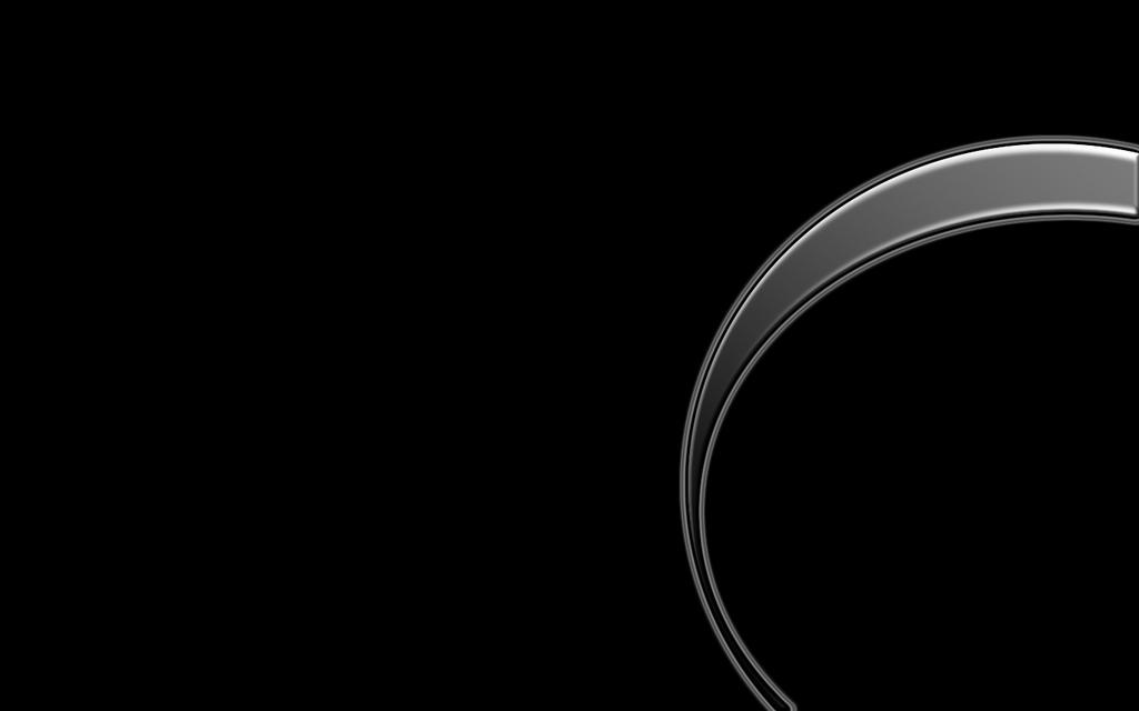 Pretty Girl .Remix版