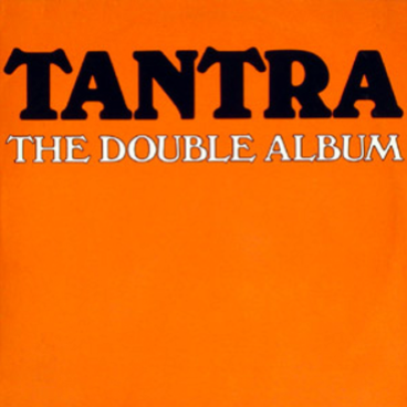 The Double Album