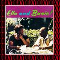 The Complete Ella and Basie Sessions专辑