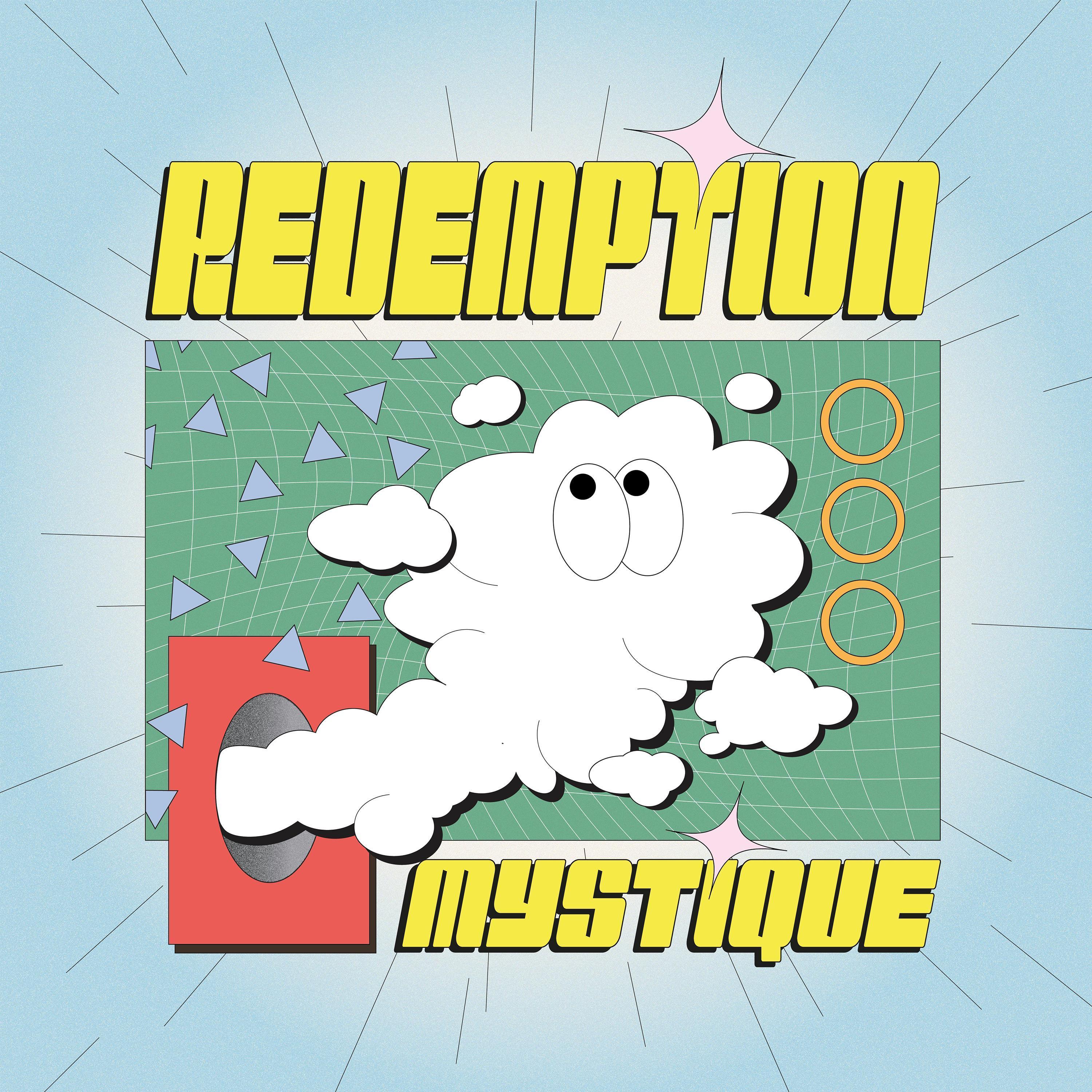 Redemption