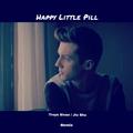 Happy Little Pill