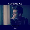 Happy Little Pill专辑