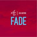 Fade (Sunday Service Remix)