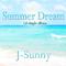 Summer Dream专辑