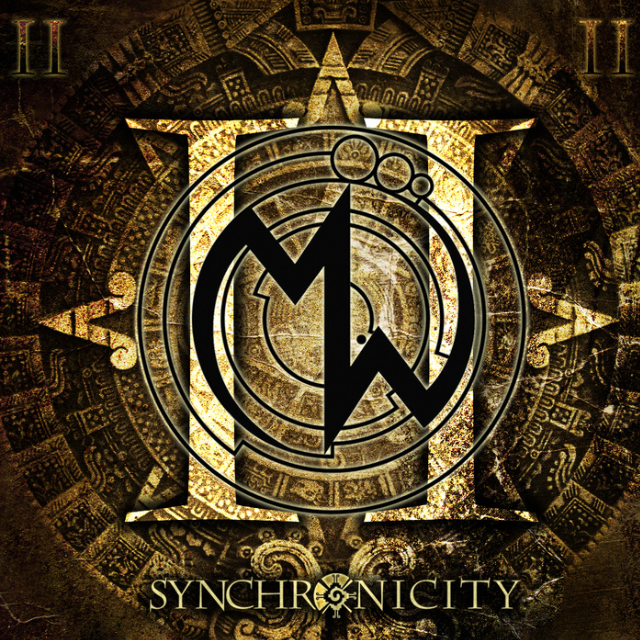 Synchronicity