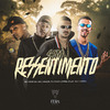 Mc Igor Gv - Sem Ressentimento