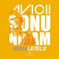 Indian Levels - Single