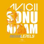 Indian Levels - Single专辑