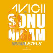 Indian Levels - Single