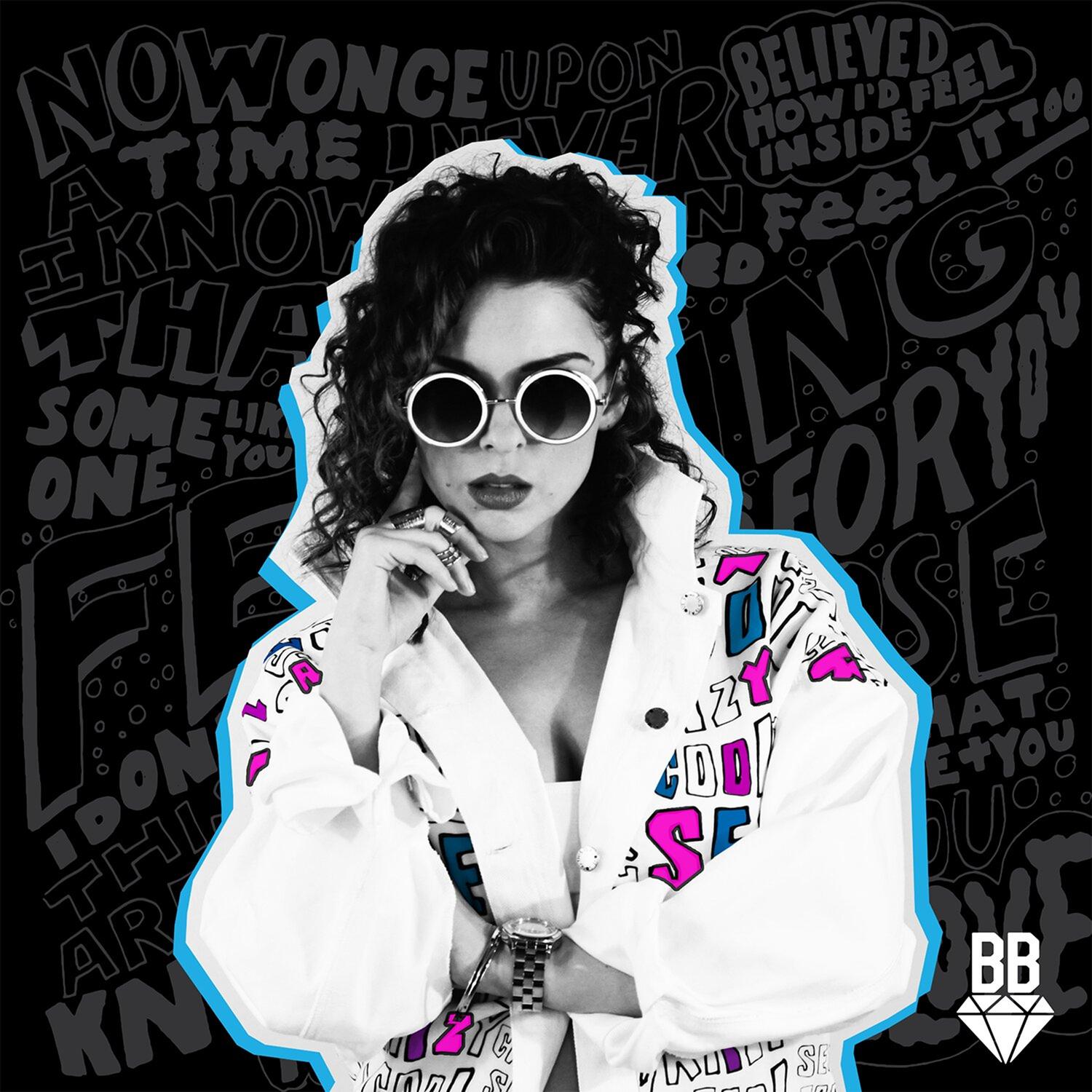 Praying (The Remixes)