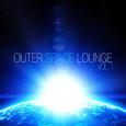 Outer Space Lounge, Vol. 1