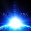 Outer Space Lounge, Vol. 1专辑
