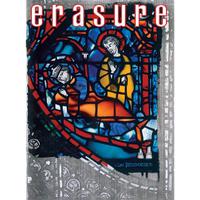 Erasure - Respect (unofficial Instrumental)