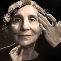 Wanda Landowska