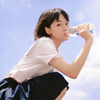 爱上一个不回家的人