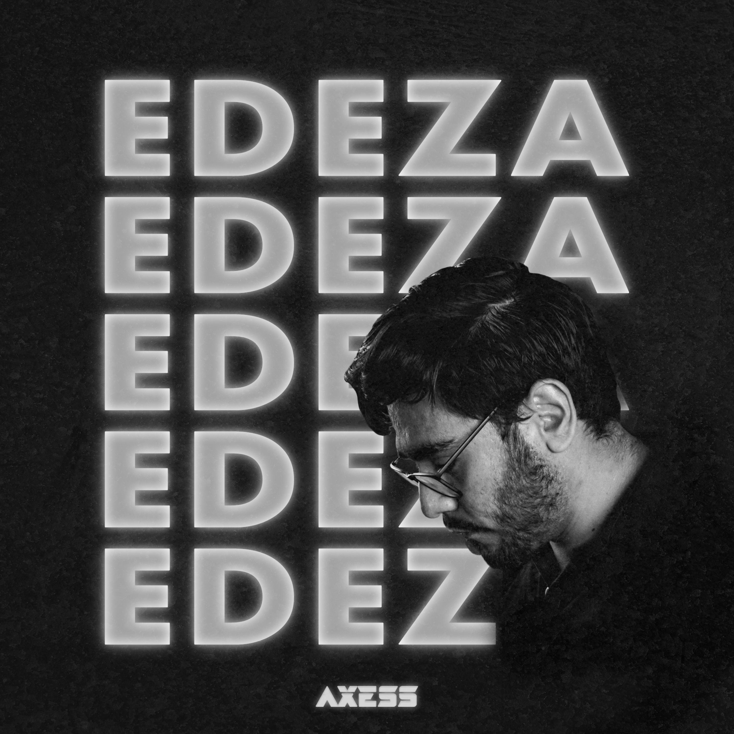 Edeza