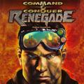 Command & Conquer: Renegade (Original Soundtrack)