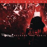 Release The Panic:  Recalibrated