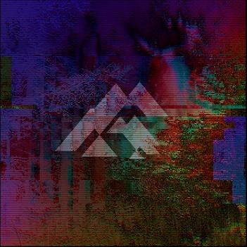 Glitch Pop