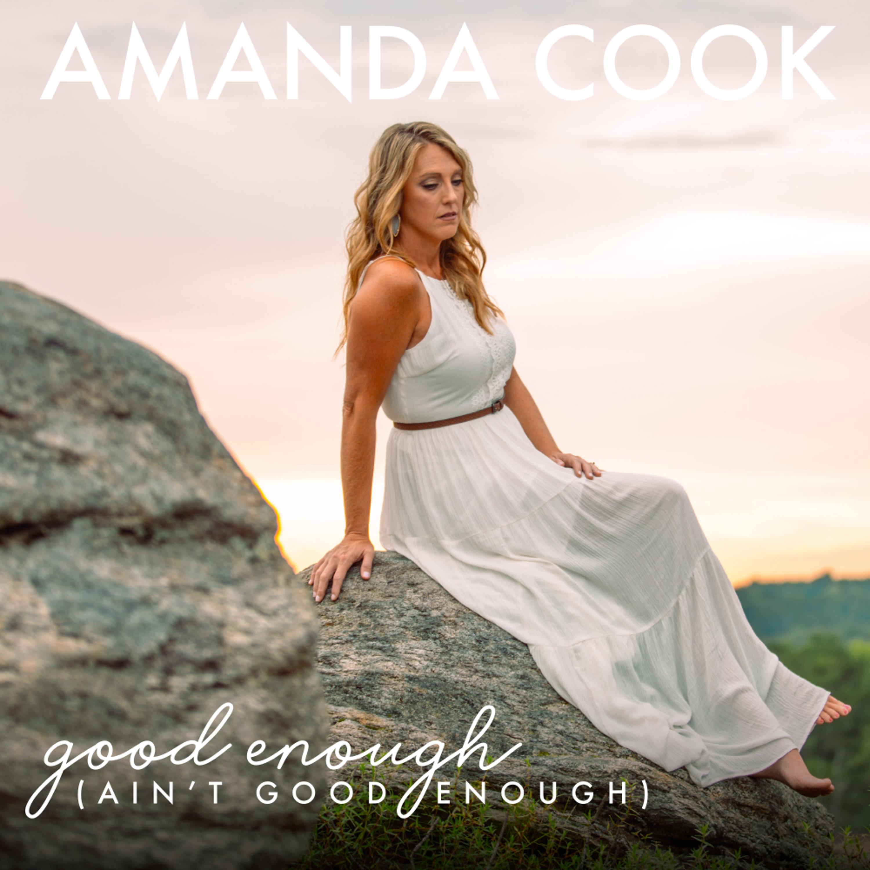 Good Enough (Ain't Good Enough)