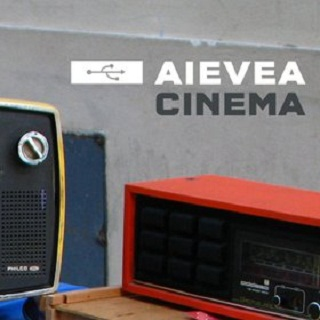 Cinema