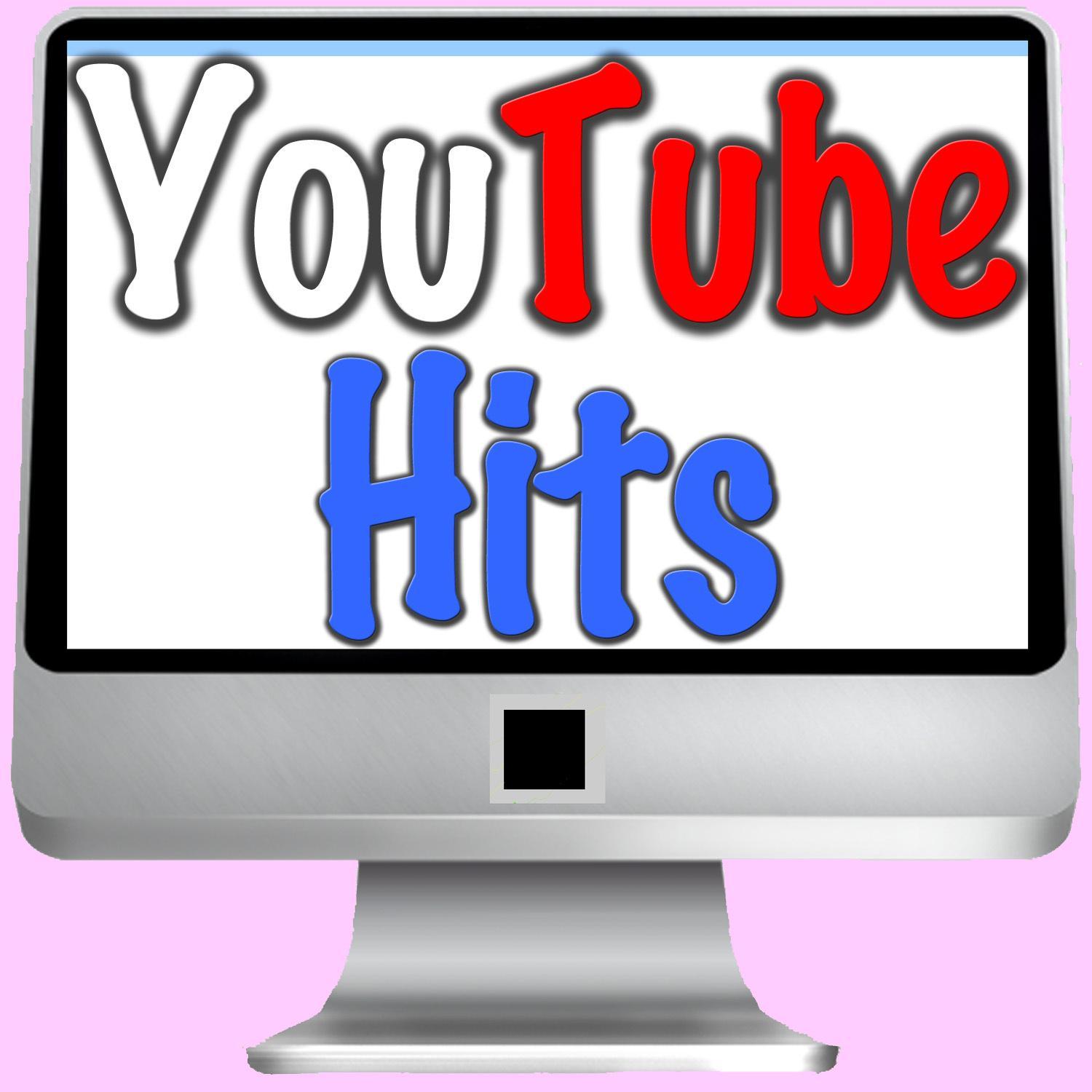 Youtube Hits