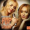 Karaoke Masters: Pop Greats专辑