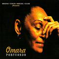 Buena Vista Social Club Presents Omara Portuondo