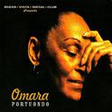 Buena Vista Social Club Presents Omara Portuondo专辑