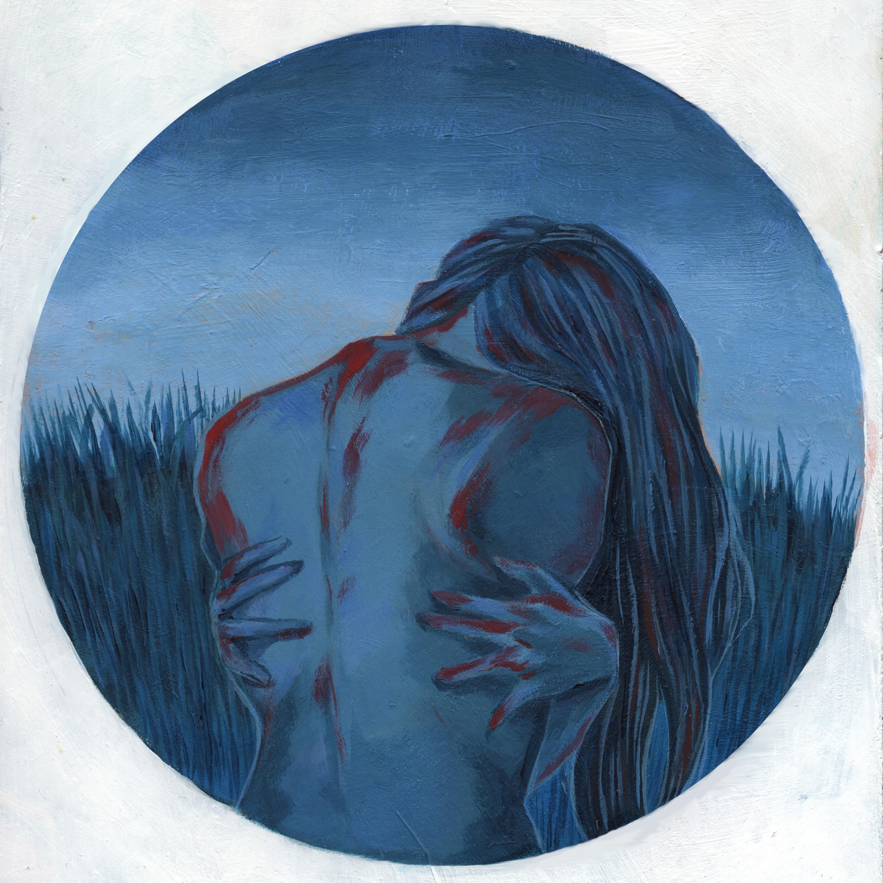 Sehnsucht