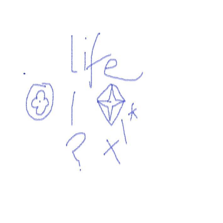 LiFE丿?丶WO=+ㅐㅛㄴ