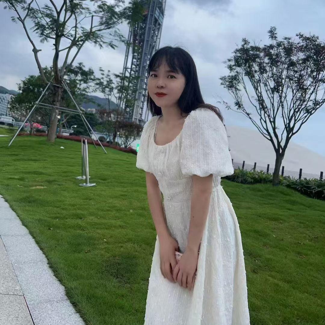 谁又能让歌声传四方