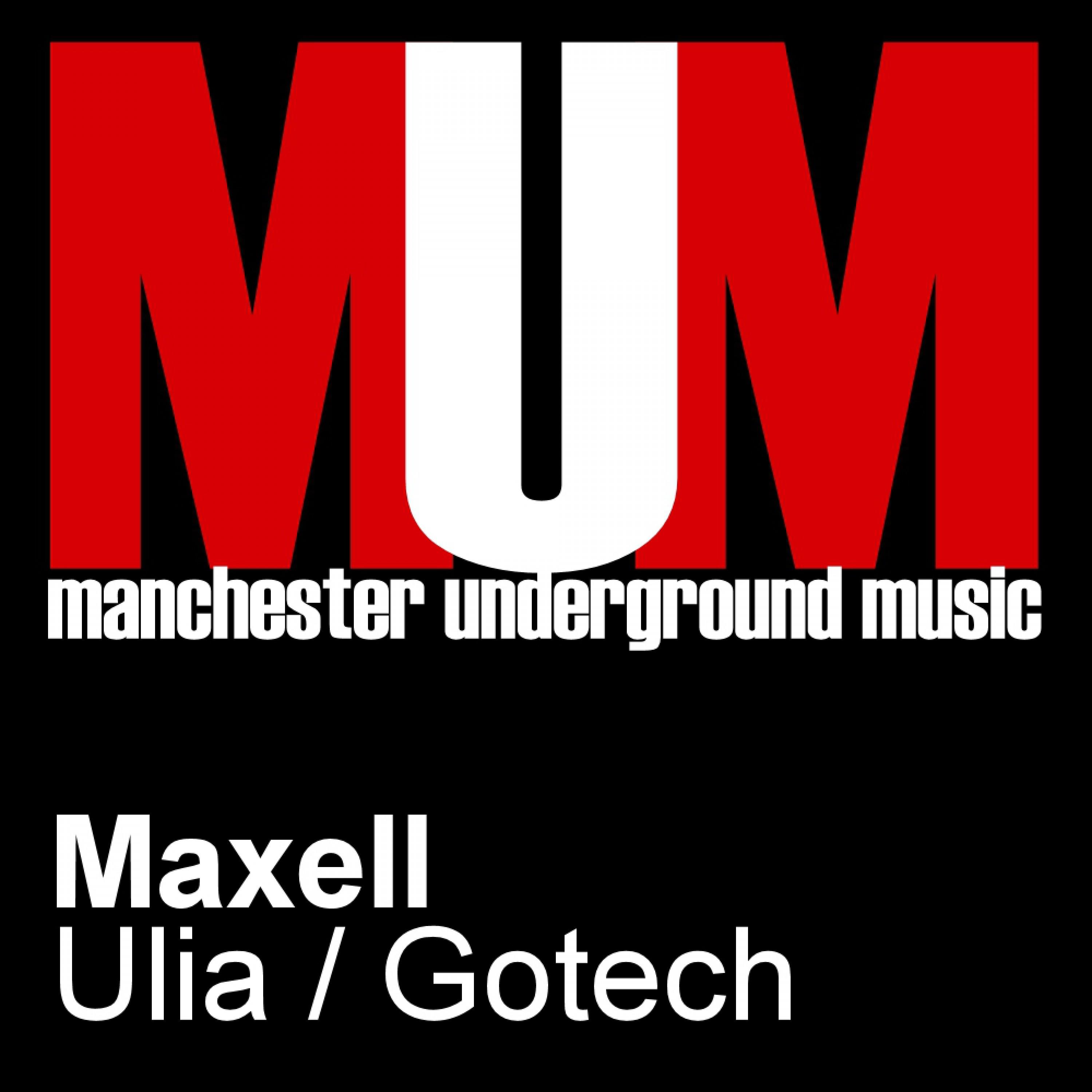 Ulia / Gotech