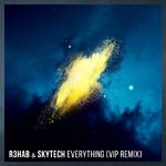 Everything (VIP Remix)专辑