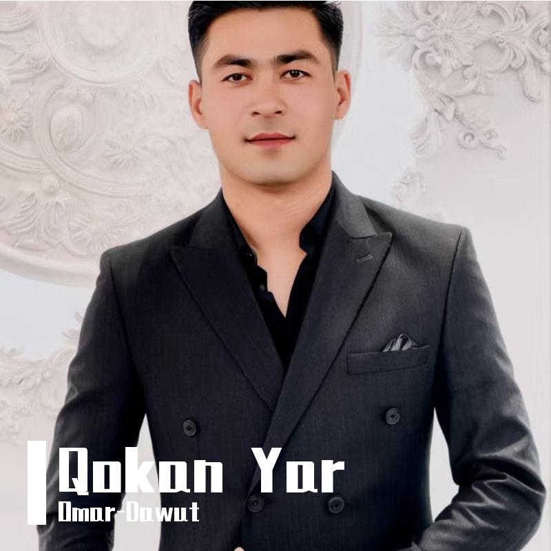 Qokan Yar