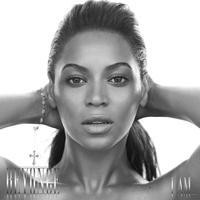 Satellites - Beyonce (Acoustic instrumental)