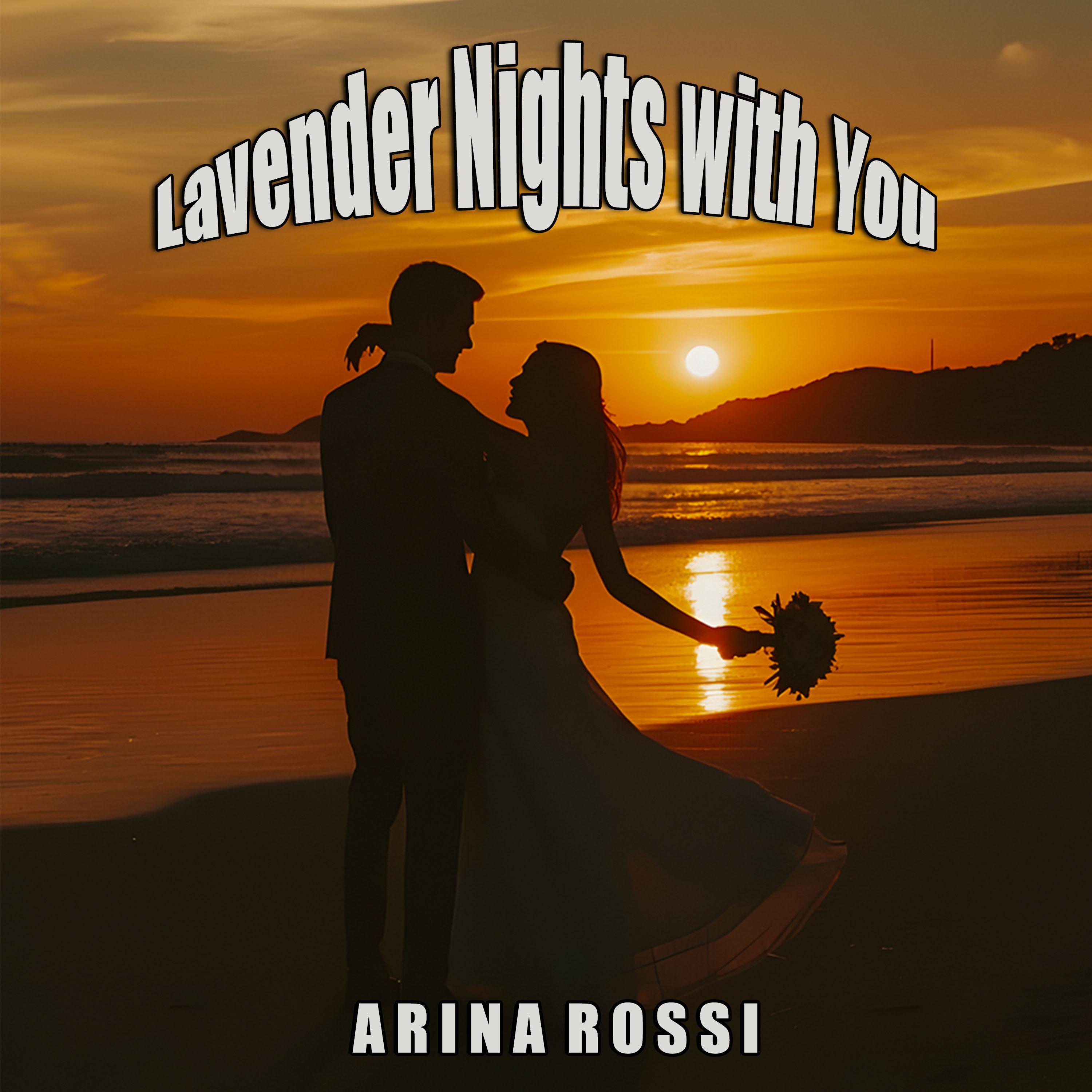 Heartbeats Behind Closed Doors