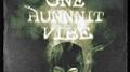ONEHUNNNIT VIBE专辑