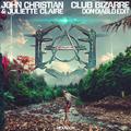 Club Bizarre (Don Diablo Edit)