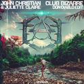 Club Bizarre (Don Diablo Edit)专辑