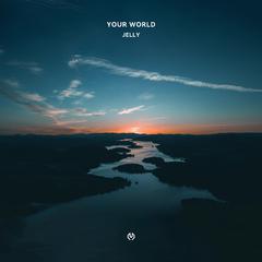 Your World