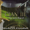 Clan III专辑