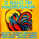 O Galo da Madrugada专辑