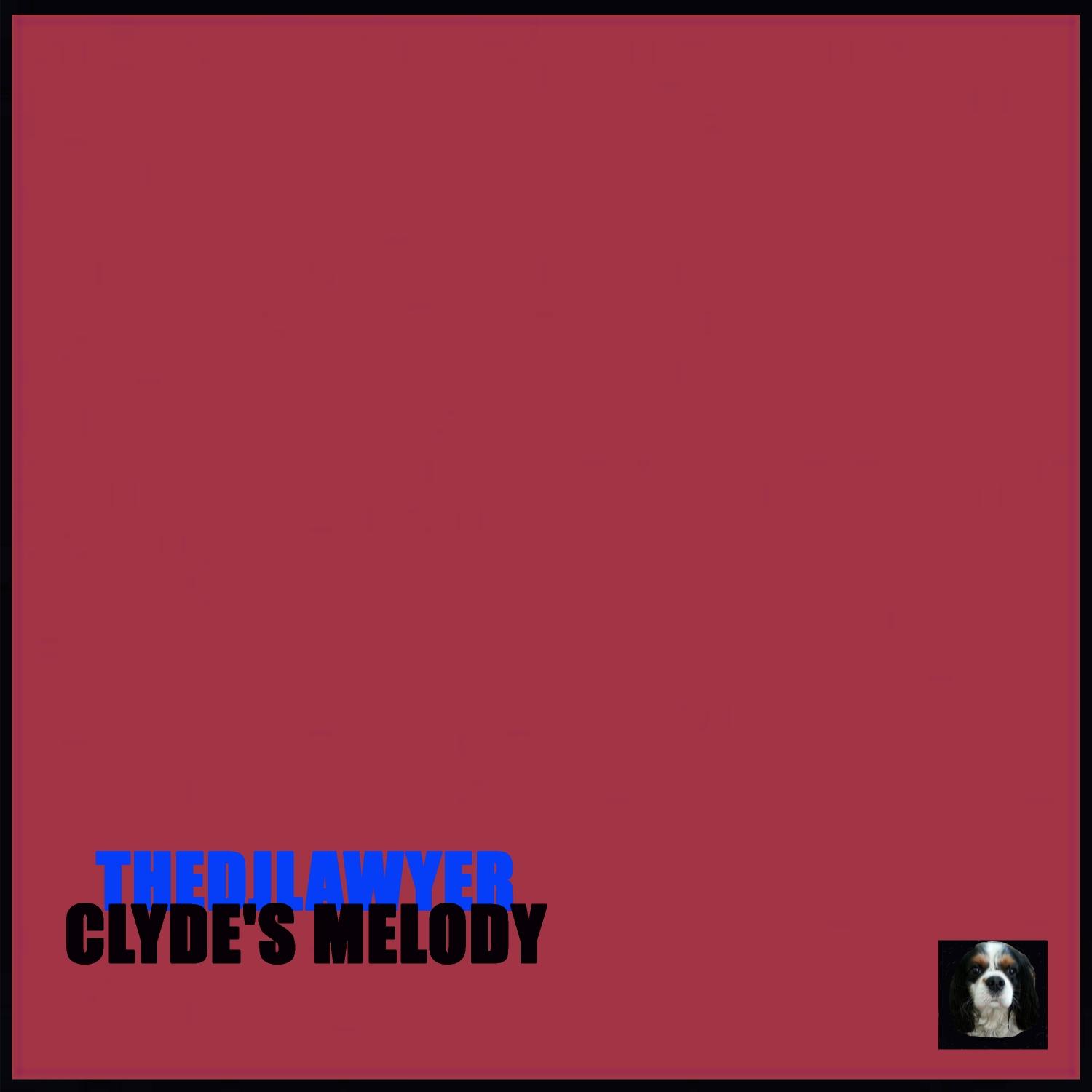 Clyde's Melody